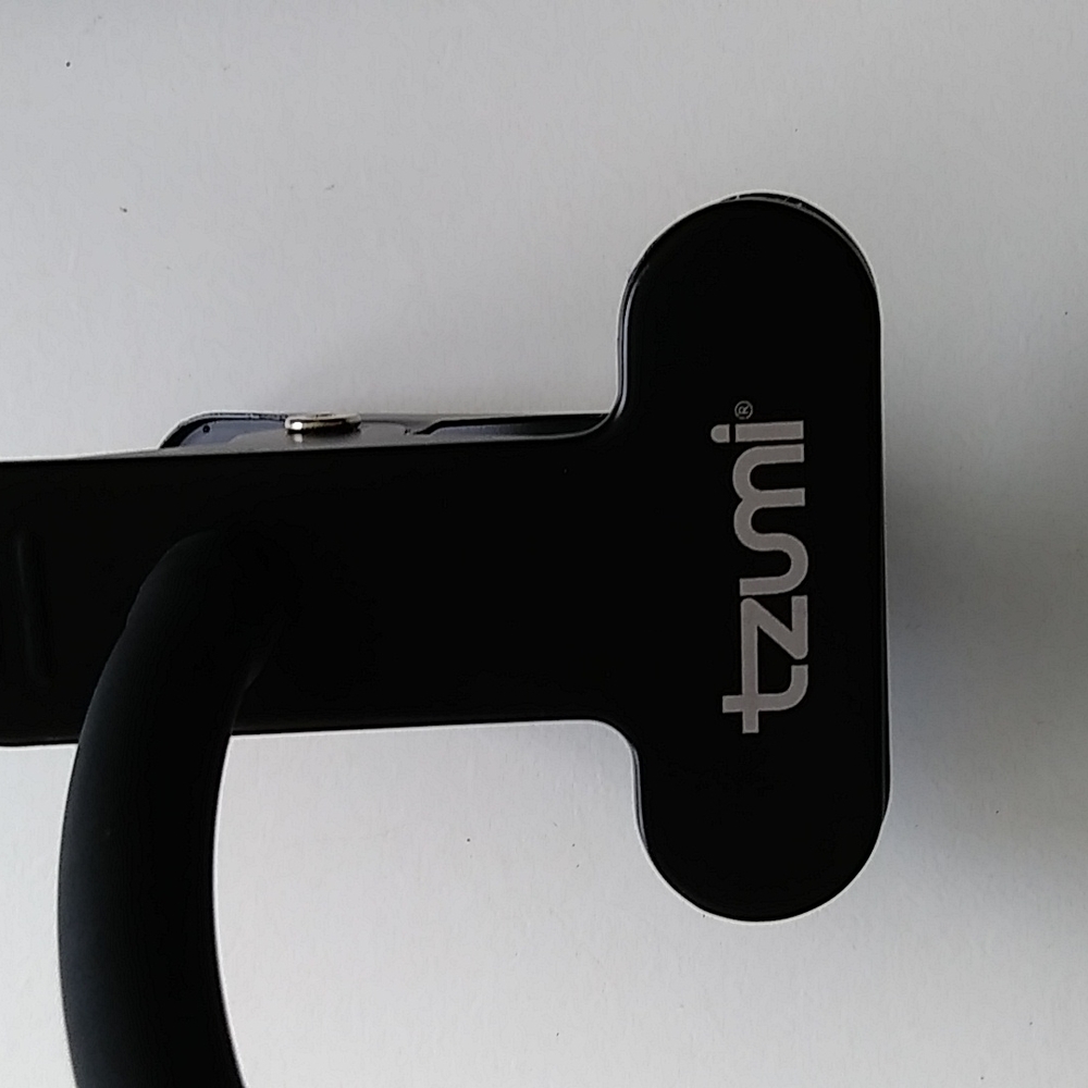 Phone holder - Picture 2 of 4
